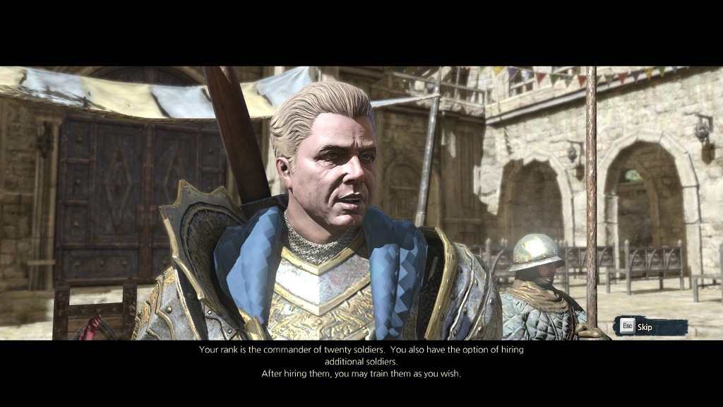 킹덤2 활성을 위해 소식 올림!!_4.jpg