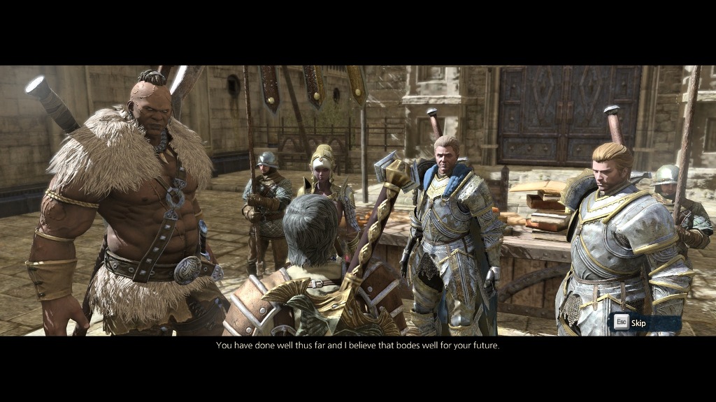 킹덤2 활성을 위해 소식 올림!!_6.jpg