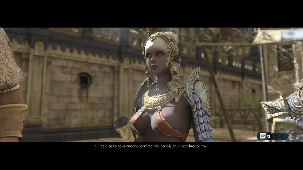 킹덤2 활성을 위해 소식 올림!!_8.jpg