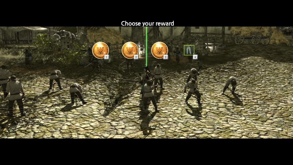 킹덤2 활성을 위해 소식 올림!!_16.jpg