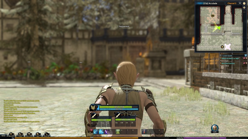 킹덤2 활성을 위해 소식 올림!!_31.jpg