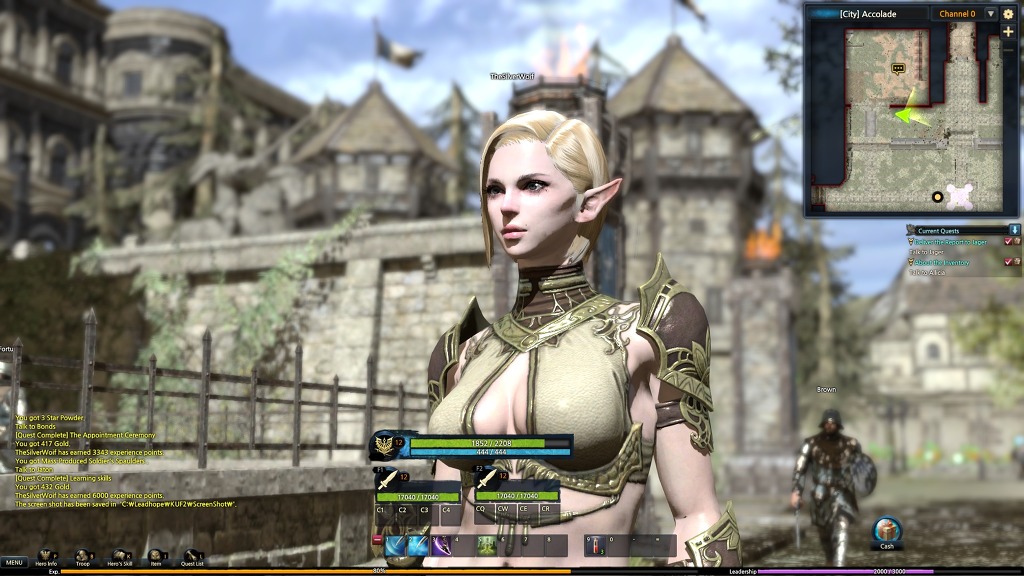 킹덤2 활성을 위해 소식 올림!!_32.jpg