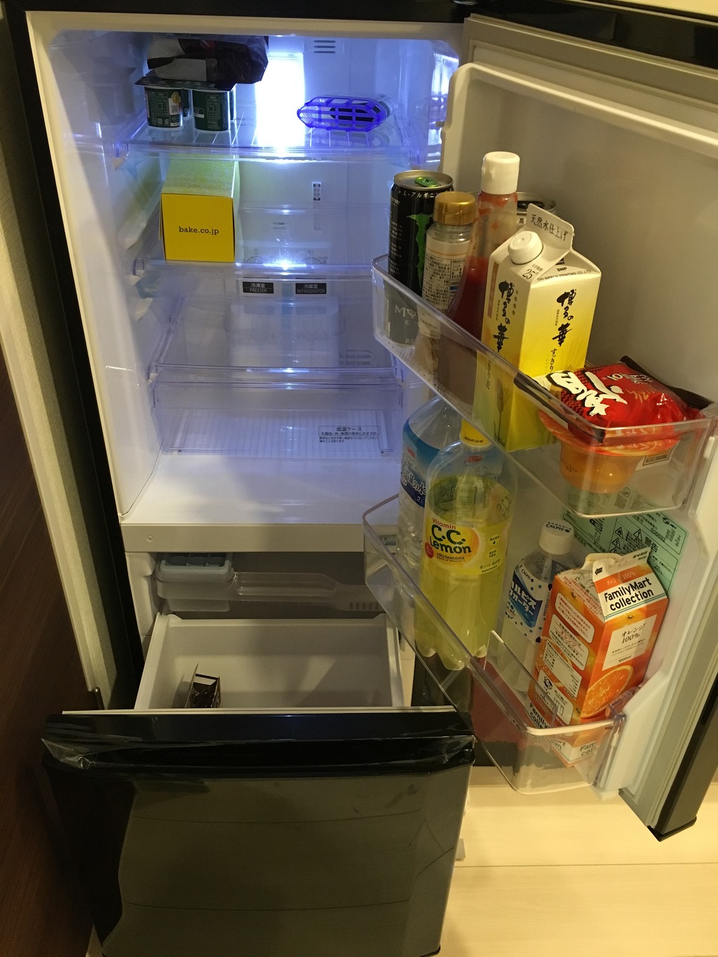 도쿄에서 귀국하게 되서 살림살이 처분합니다 냉장고세탁기