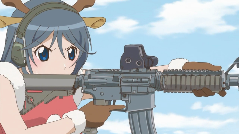 사격자세 역관광.jpg_1.jpg