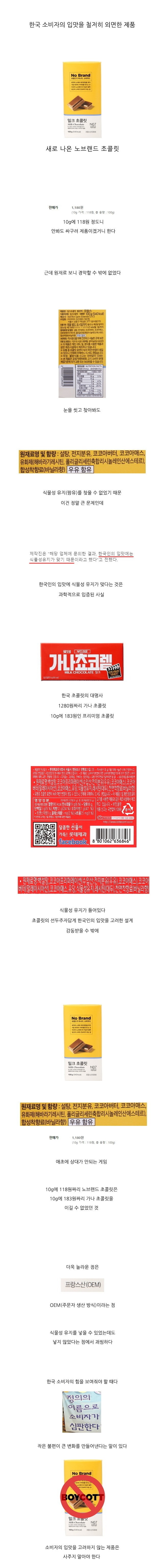 개꿀! 카카오버터가 들어간 이마트 초콜렛_13.jpg