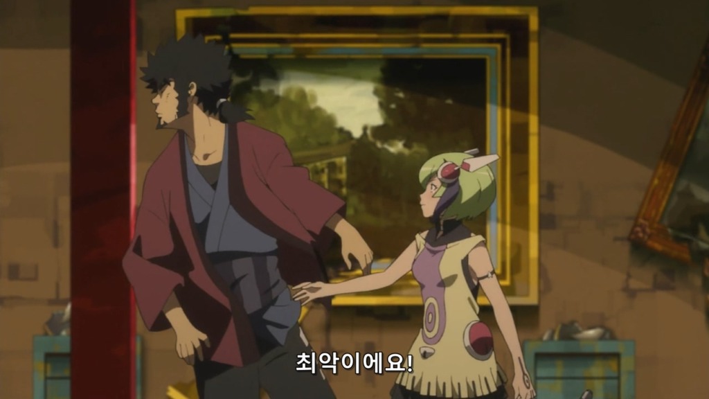 [디멘션W] 1화부터 좋은 첫 인상_9.jpg