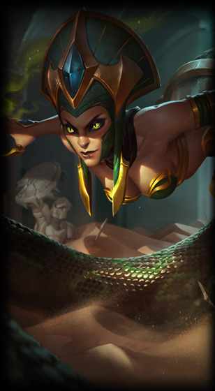 철권에서 카시오페아(짤)을 닮은 여성 캐릭터는 누군가요?_1.jpg