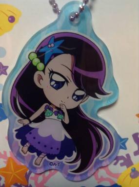 img/5/6/9/A/569A5BAE4D35A50028