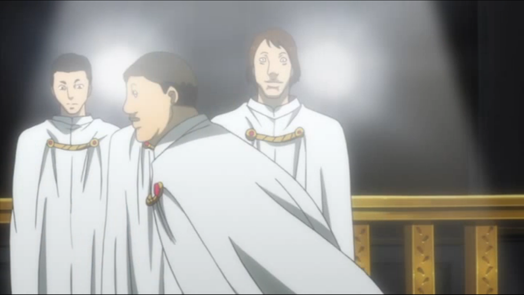 [데스노트] 삭제남_6.jpg