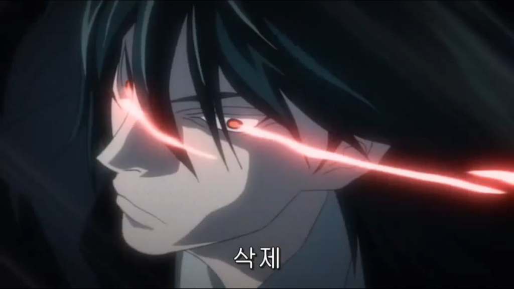 [데스노트] 삭제남_9.jpg