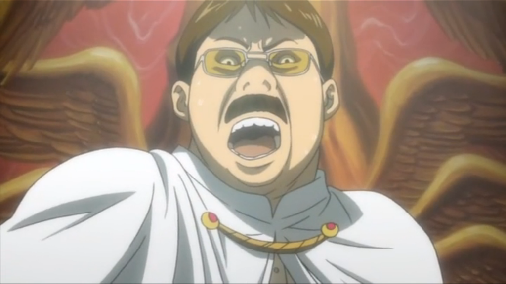 [데스노트] 삭제남_12.jpg