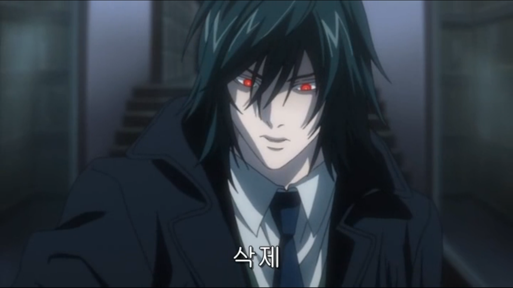 [데스노트] 삭제남_16.jpg