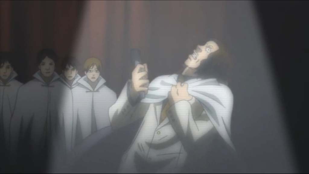 [데스노트] 삭제남_48.jpg