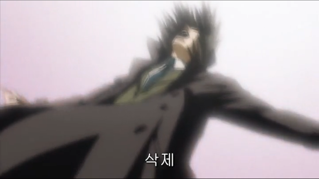 [데스노트] 삭제남_58.jpg