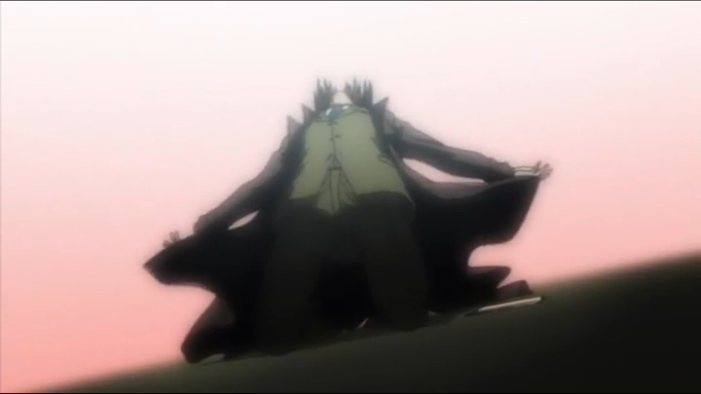 [데스노트] 삭제남_61.jpg