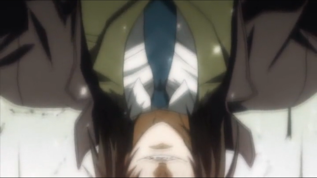 [데스노트] 삭제남_62.jpg