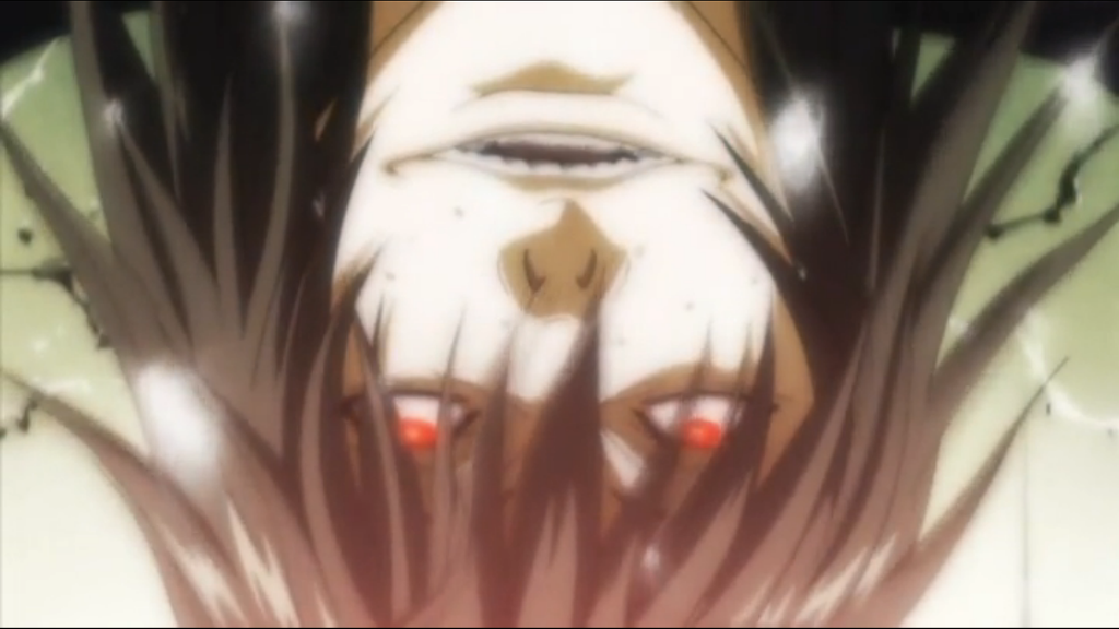 [데스노트] 삭제남_63.jpg