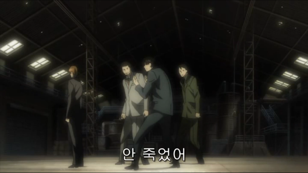 [데스노트] 삭제남_64.jpg