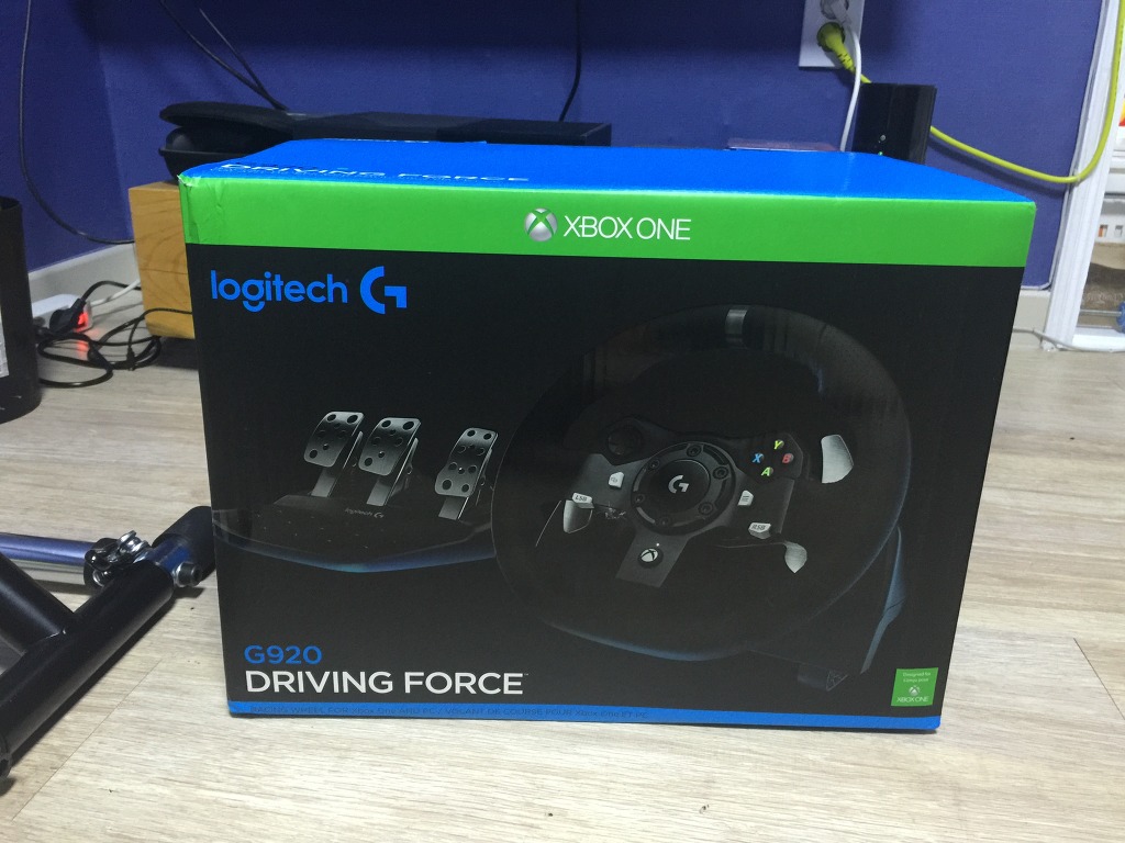 img/5/6/9/D/569D709C3852330018