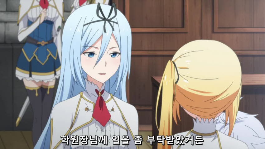 [최약무패의 신장기룡] 계속 패배하는 리샤_7.jpg