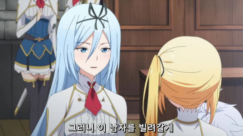 [최약무패의 신장기룡] 계속 패배하는 리샤_8.jpg