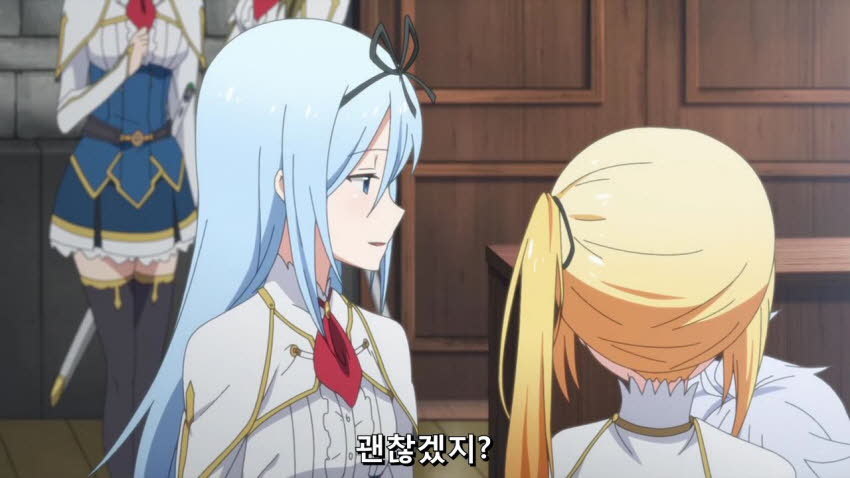 [최약무패의 신장기룡] 계속 패배하는 리샤_9.jpg