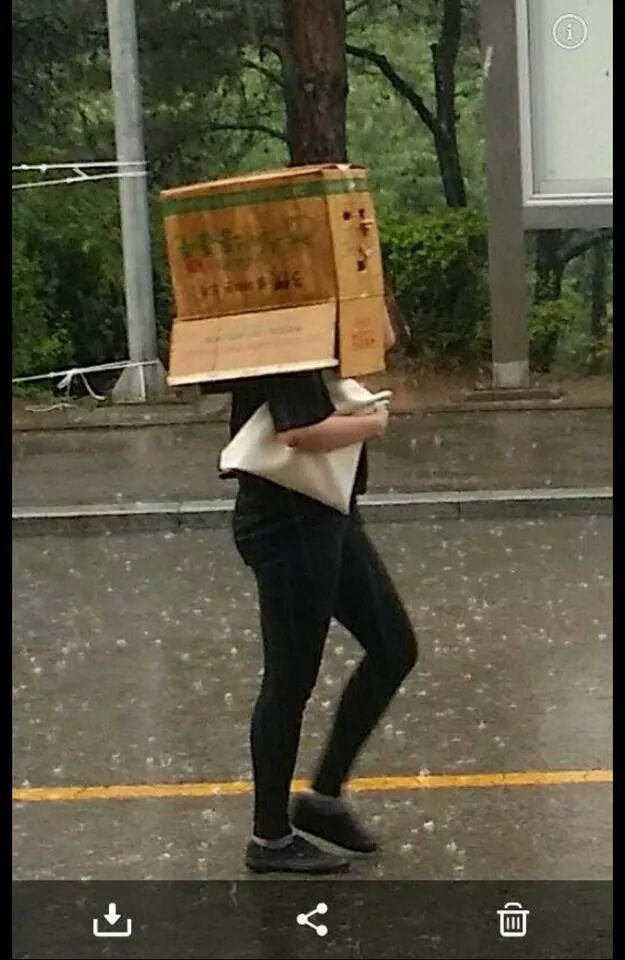 백경대... 집합!_2.jpg