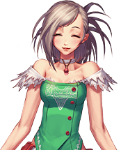 호감도 표정 모음_5.jpg