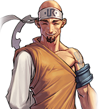 호감도 표정 모음_11.jpg