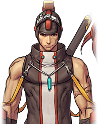 호감도 표정 모음_20.jpg