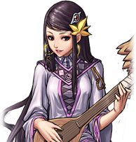 호감도 표정 모음_24.jpg