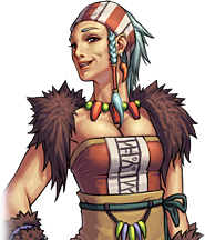 호감도 표정 모음_32.jpg