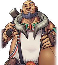 호감도 표정 모음_34.jpg