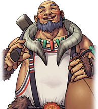 호감도 표정 모음_35.jpg