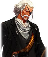 호감도 표정 모음_39.jpg