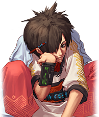 호감도 표정 모음_40.jpg