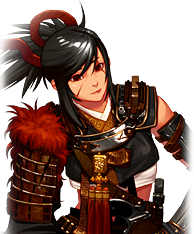 호감도 표정 모음_44.jpg