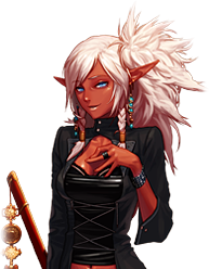 호감도 표정 모음_47.jpg