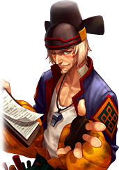 호감도 표정 모음_49.jpg