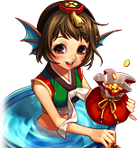 호감도 표정 모음_51.jpg