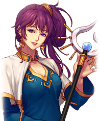 호감도 표정 모음_54.jpg