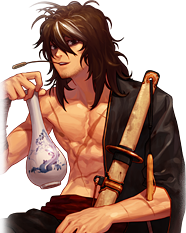 호감도 표정 모음_57.jpg