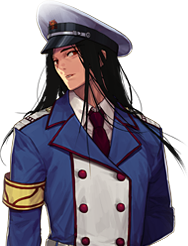 호감도 표정 모음_67.jpg