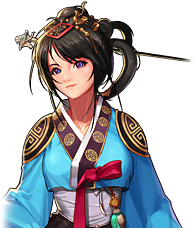 호감도 표정 모음_71.jpg