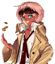 호감도 표정 모음_72.jpg