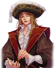 호감도 표정 모음_74.jpg