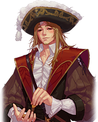 호감도 표정 모음_75.jpg