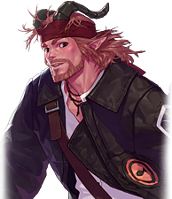 호감도 표정 모음_77.jpg