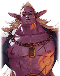 호감도 표정 모음_79.jpg