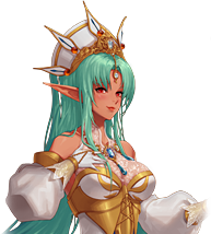 호감도 표정 모음_93.jpg